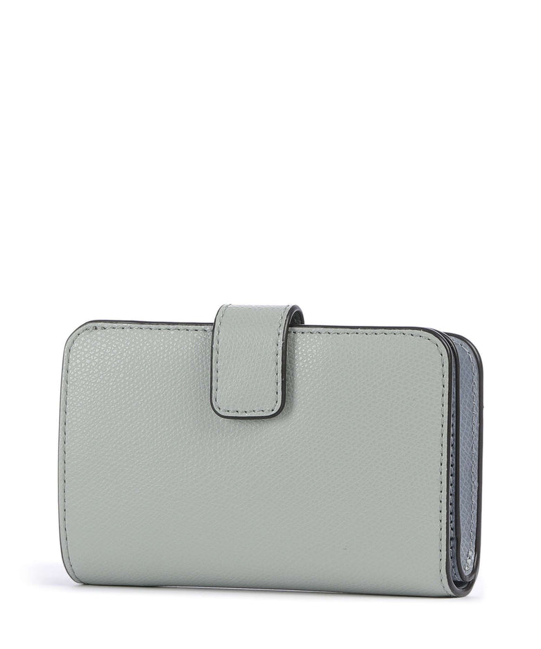 Furla Camelia M Wallet rugiada/nuvola 