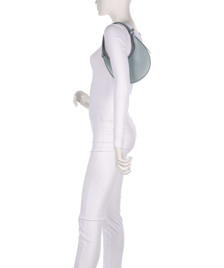 Furla Delizia Mini Shoulder bag cirro