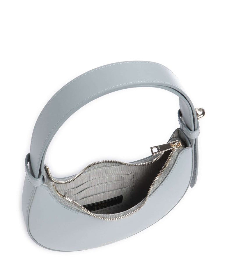 Furla Delizia Mini Shoulder bag cirro