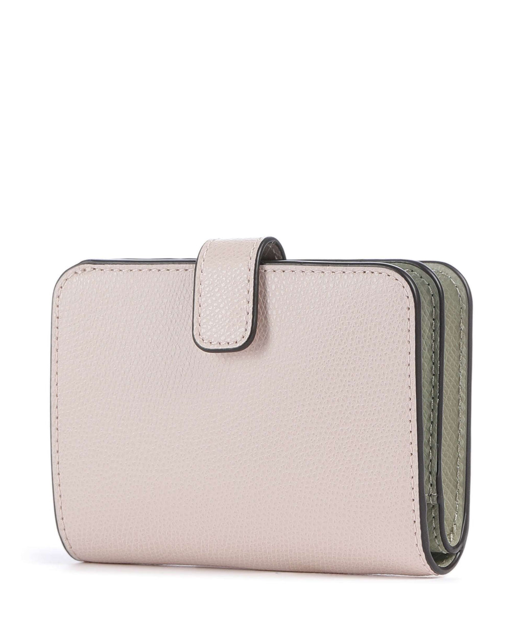Furla Camelia S Wallet azalea/light salvia