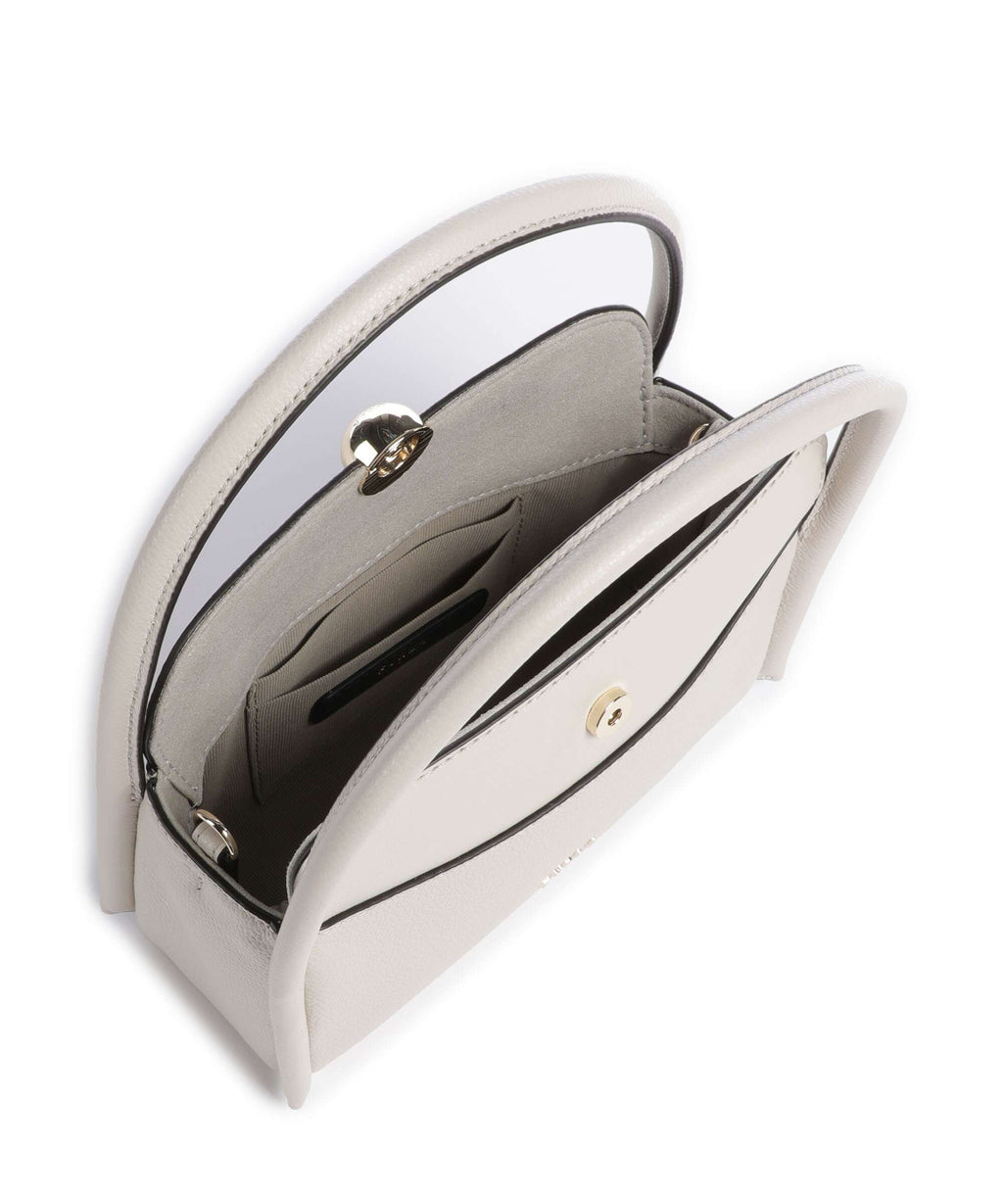 Furla Nicole Mini Handbag sabbia