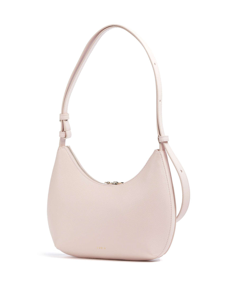 Furla Goccia S Shoulder bag dusty pink