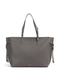 Furla Ava L Tote bag urban gray/ciligia