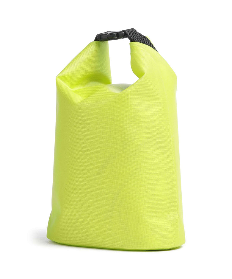 Filson Dry Small Handbag laser green