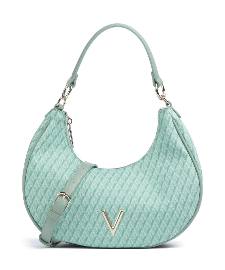 Valentino Bags Queen Re Shoulder bag laguna/multicolor