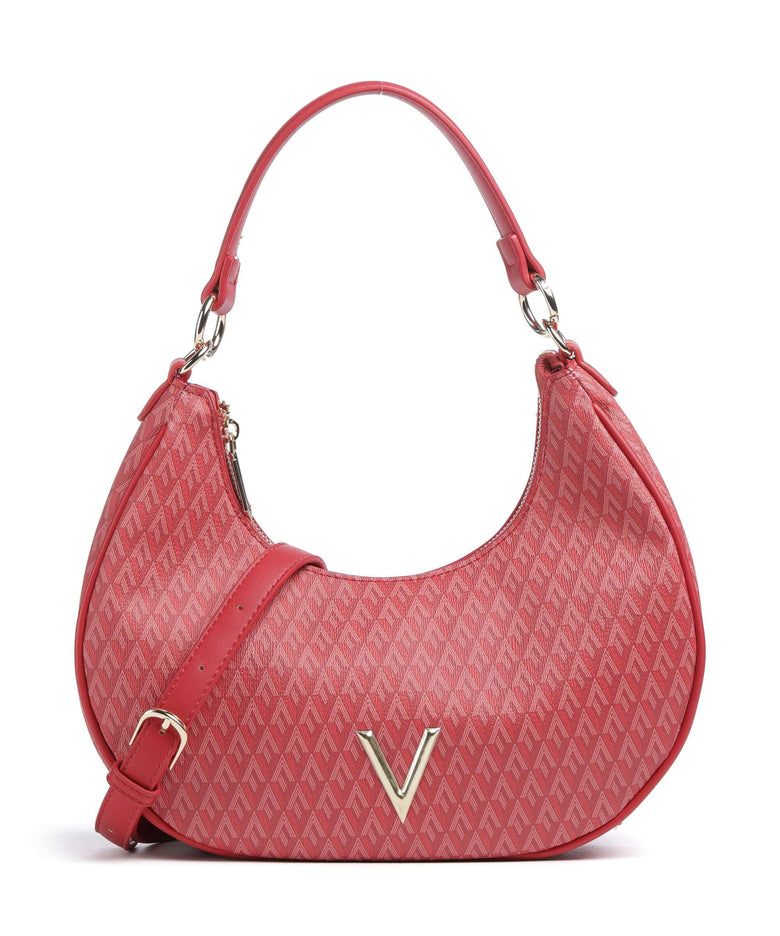 Valentino Bags Queen Re Shoulder bag rubin/multicolor