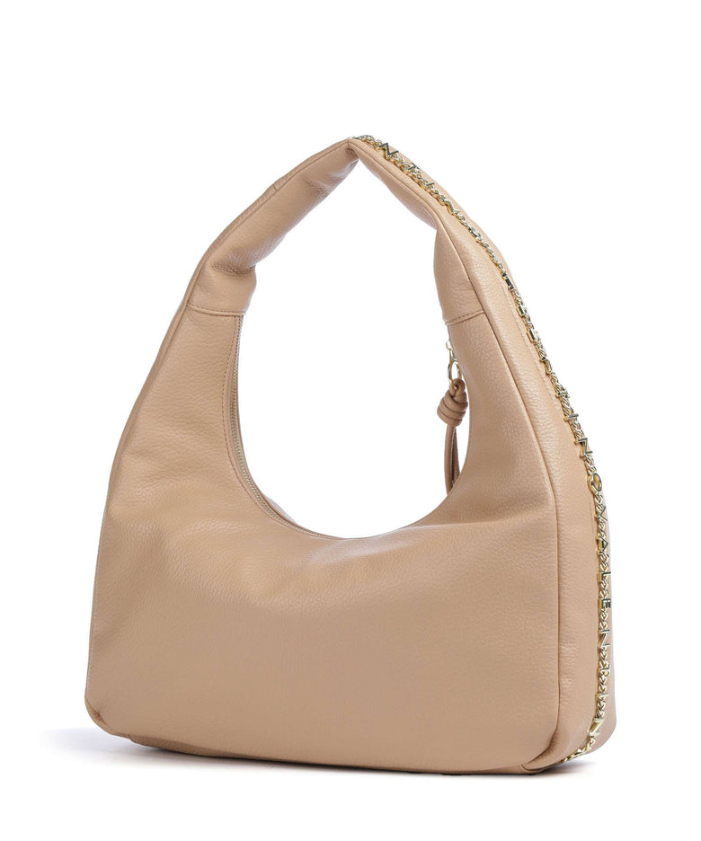 Valentino Bags Harmonia Hobo bag beige