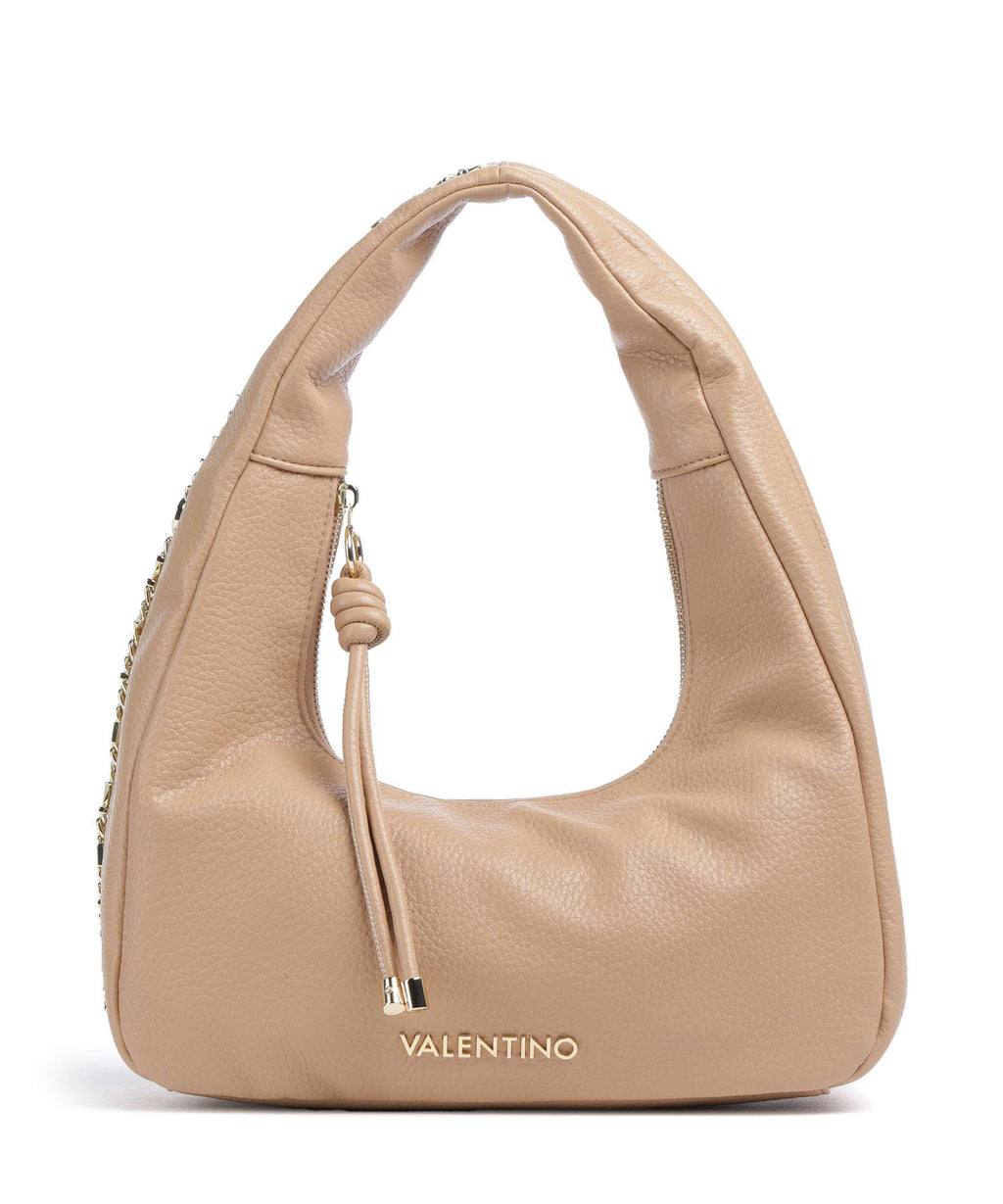 Valentino Bags Harmonia Hobo bag beige