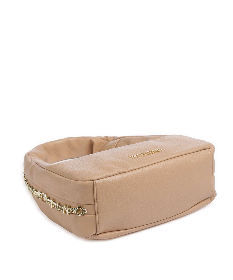 Valentino Bags Harmonia Hobo bag beige