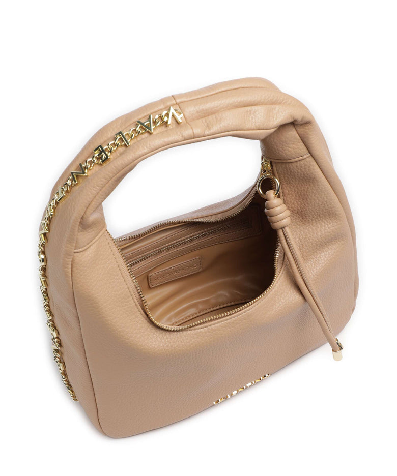 Valentino Bags Harmonia Hobo bag beige