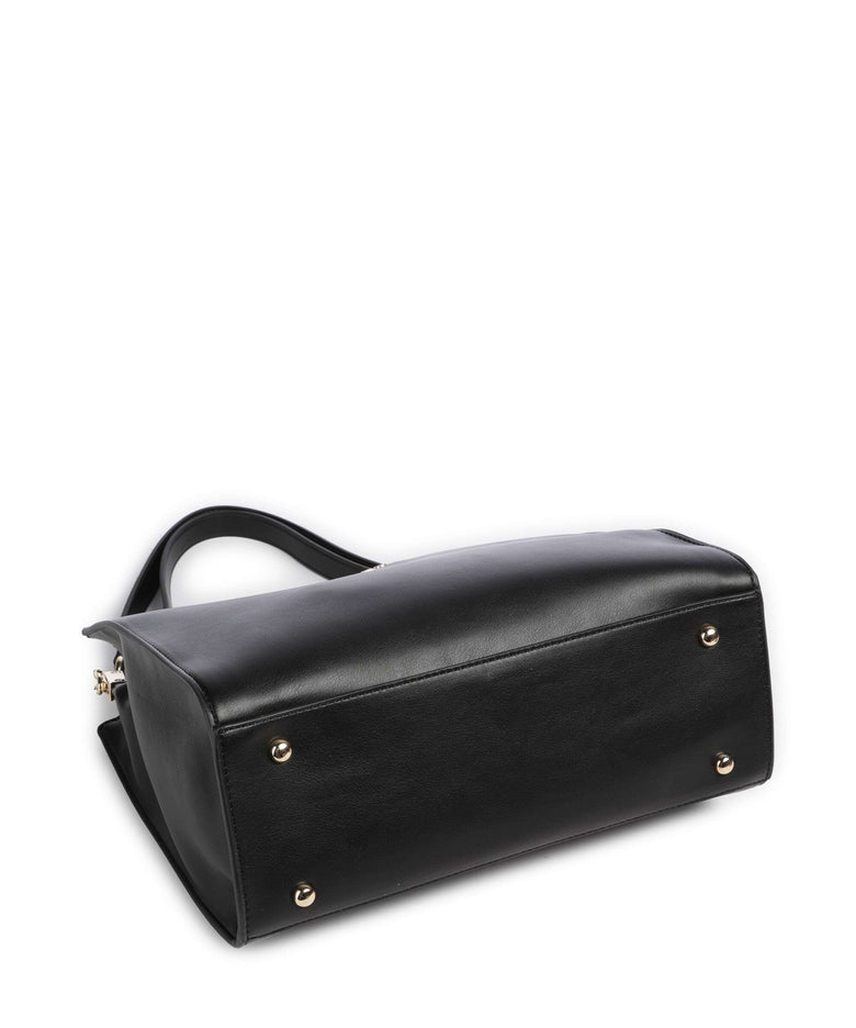 Valentino Bags Hira Tote bag nero