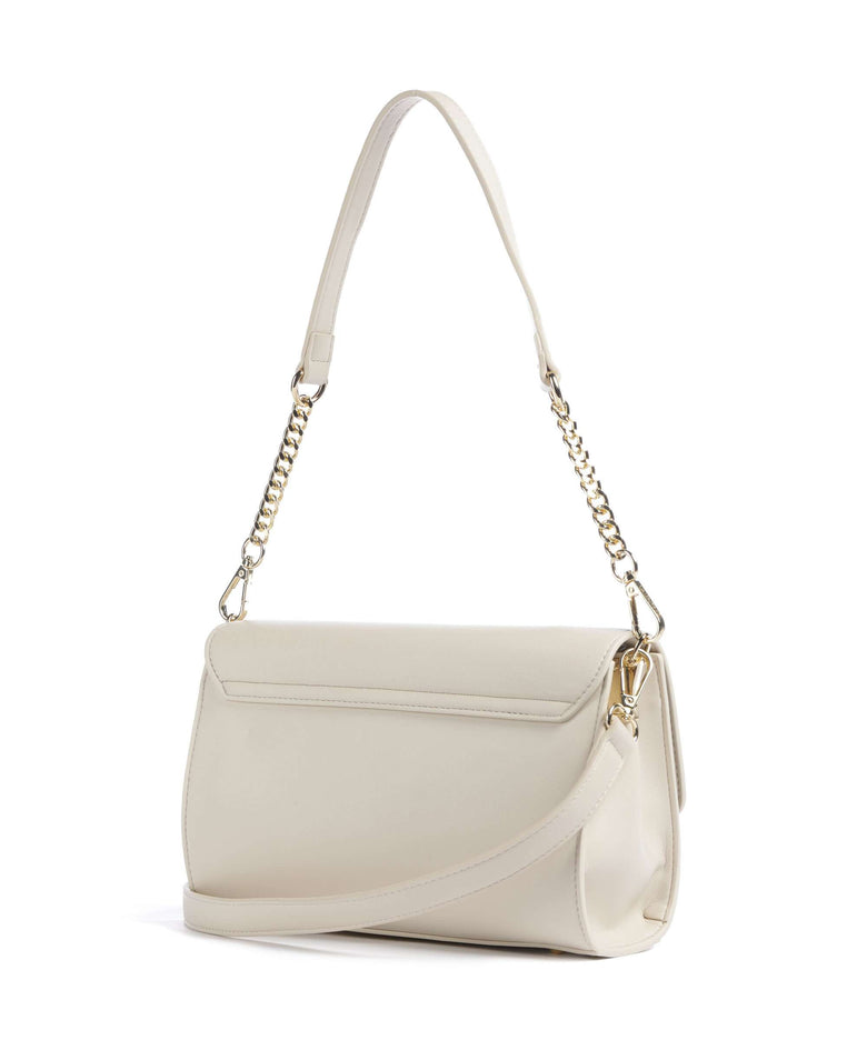 Valentino Bags Hira Shoulder bag ecru