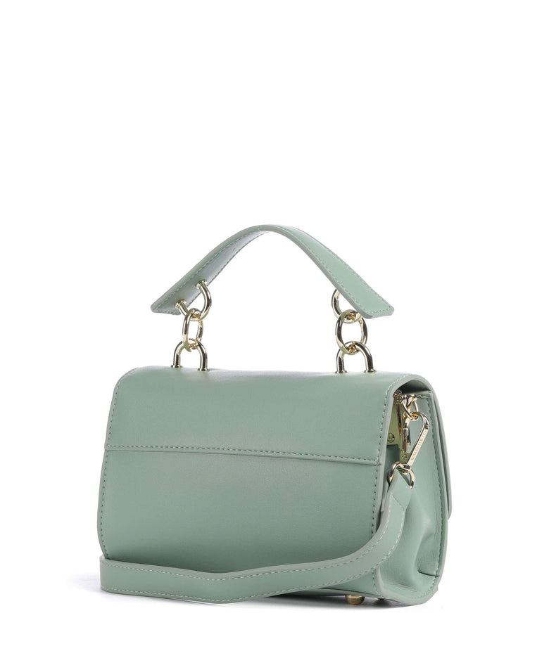 Valentino Bags Hira Crossbody bag laguna