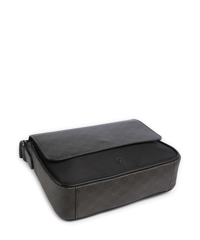 Valentino Bags Nemesys Messenger bag nero