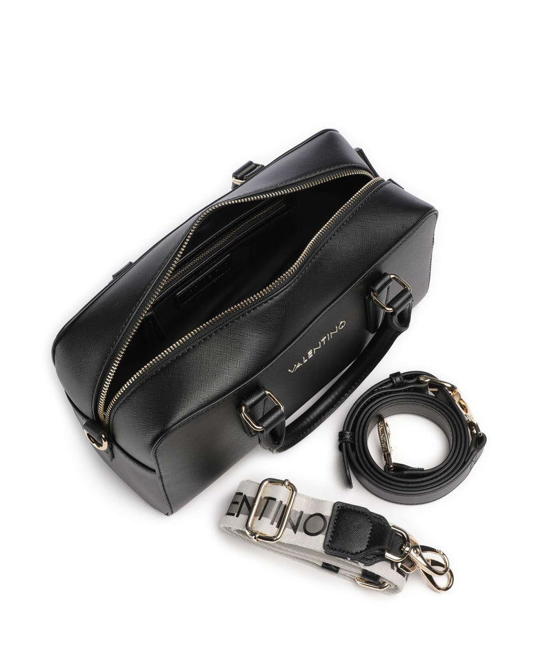 Valentino Bags Zero Re Handbag nero