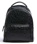 Armani Exchange Backpack nero
