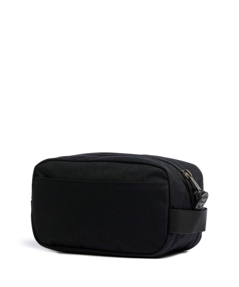 Filson Dryden Toiletry bag dark navy