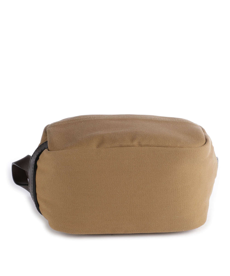 Filson Rugged Twill Toiletry bag tan