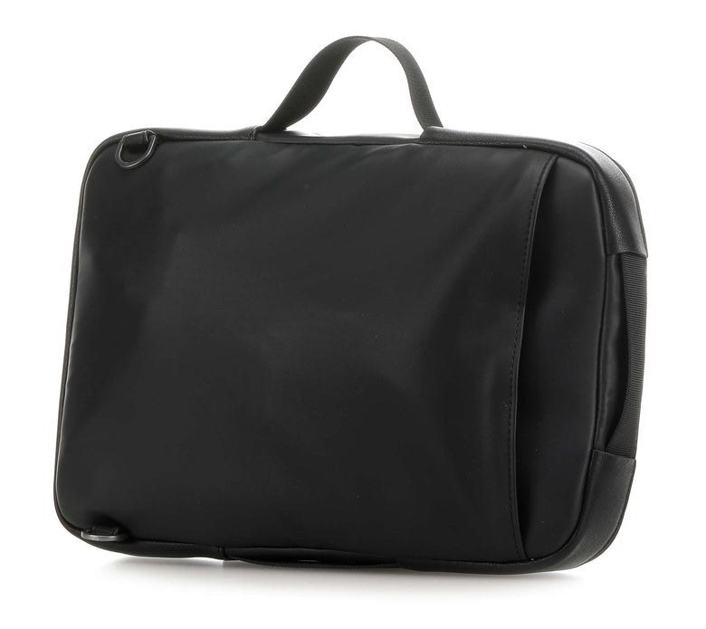Moleskine Backpack black