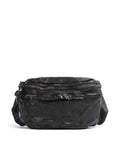 Campomaggi Fanny pack nero