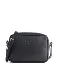 Patrizia Pepe Crossbody bag nero