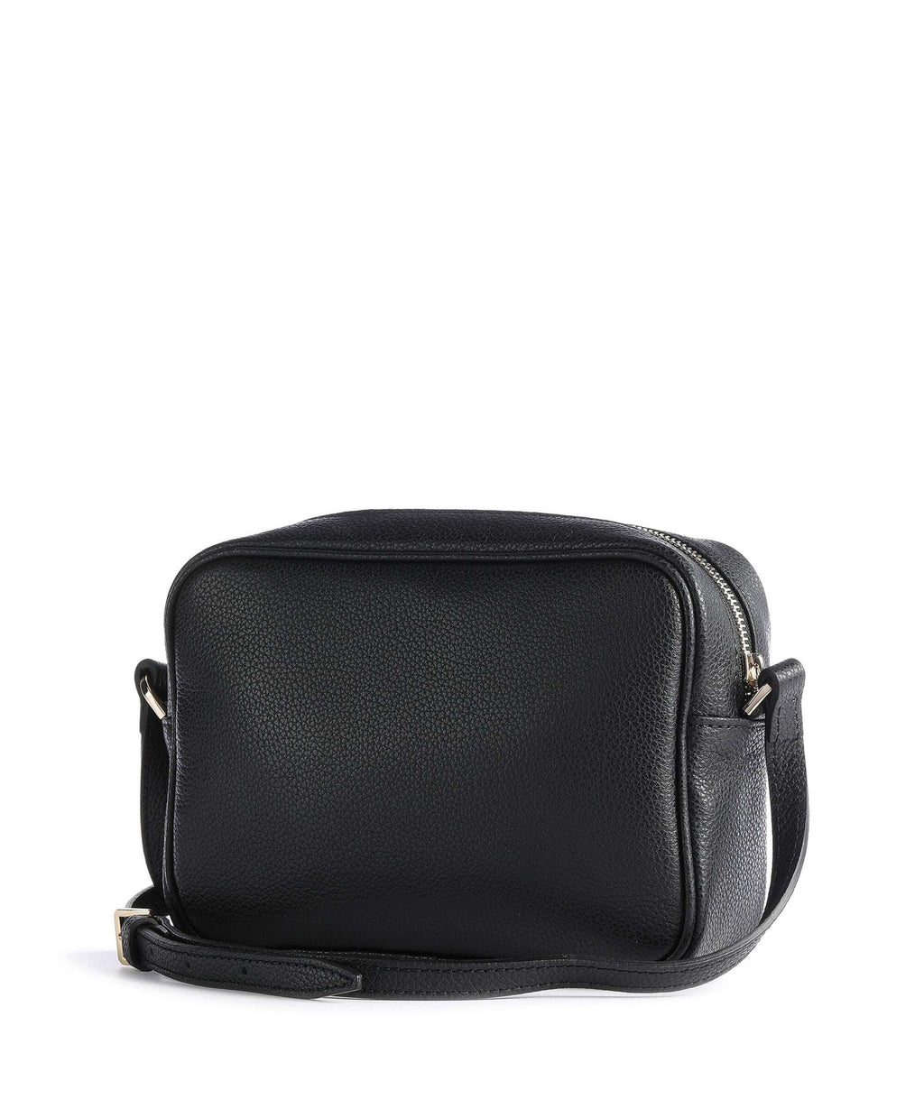 Patrizia Pepe Crossbody bag nero