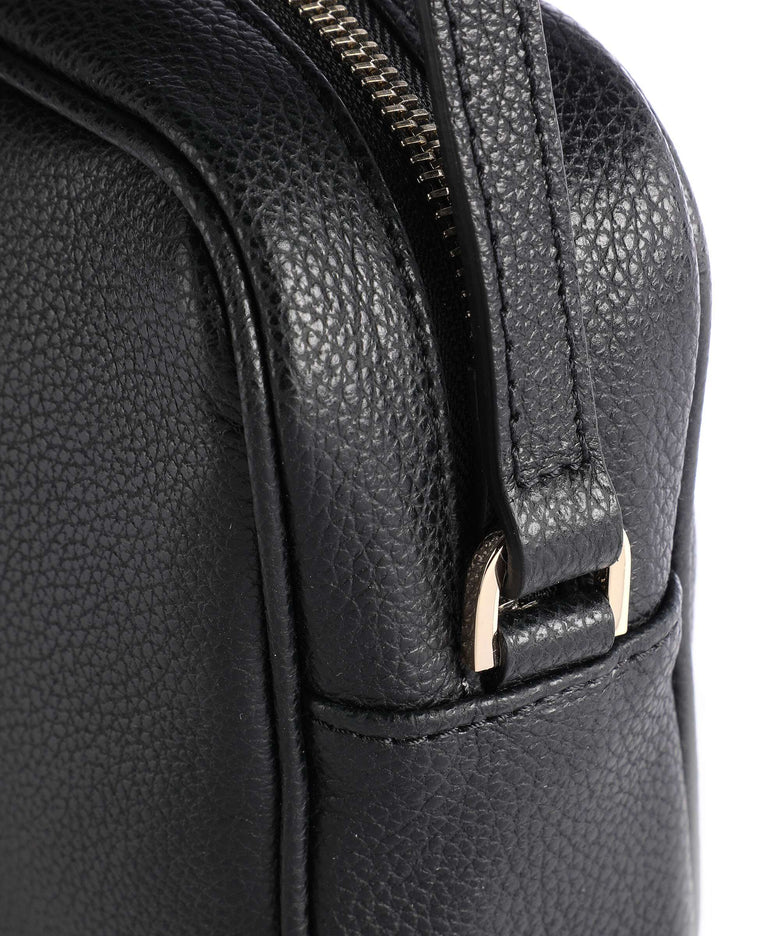 Patrizia Pepe Crossbody bag nero