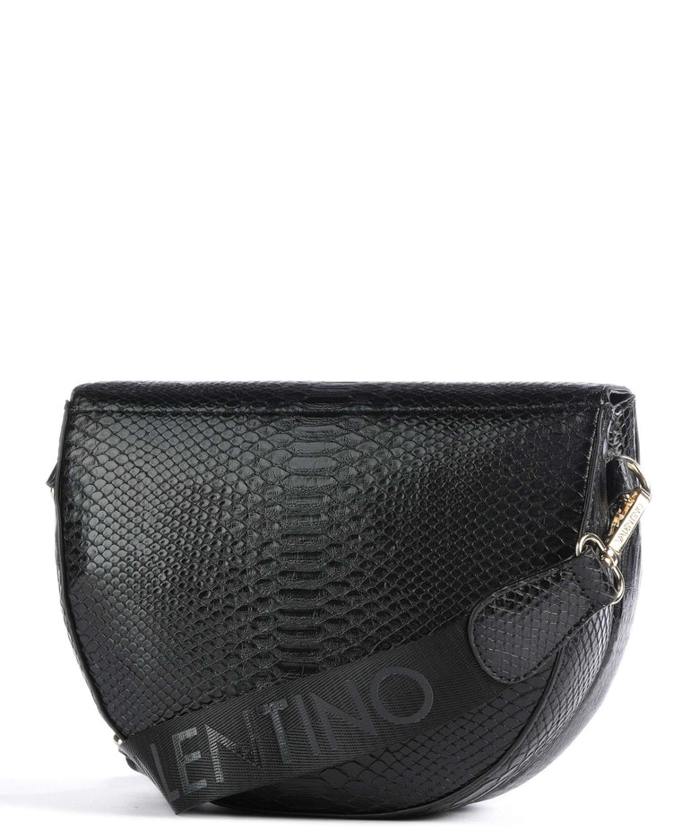 Valentino Bags Bigs Crossbody bag nero