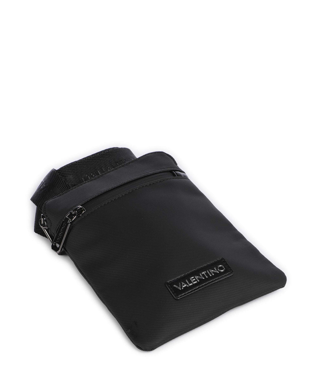 Valentino Bags Stellar Crossbody bag nero