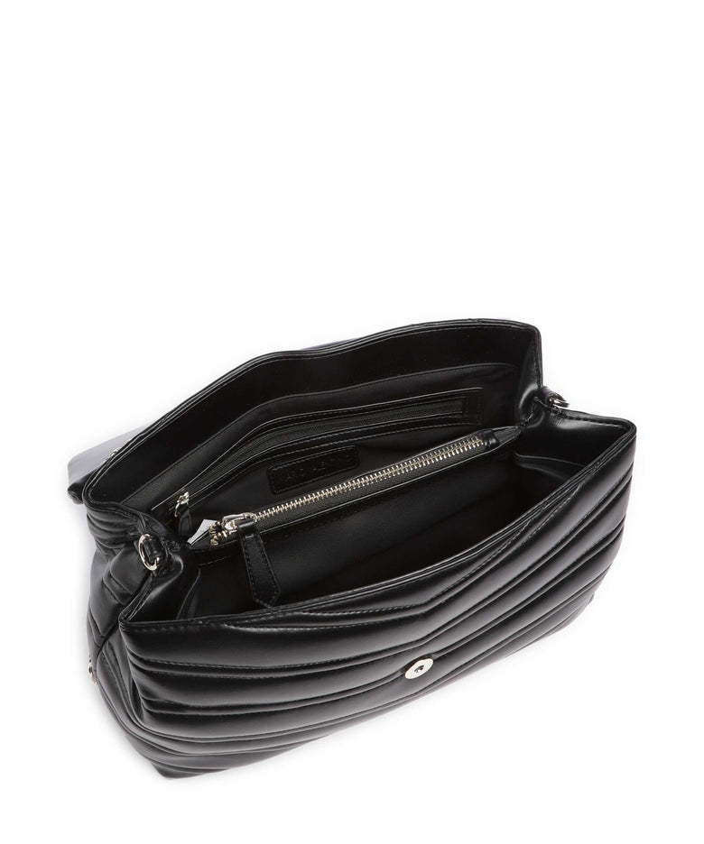 Valentino Bags Privilege Shoulder bag nero