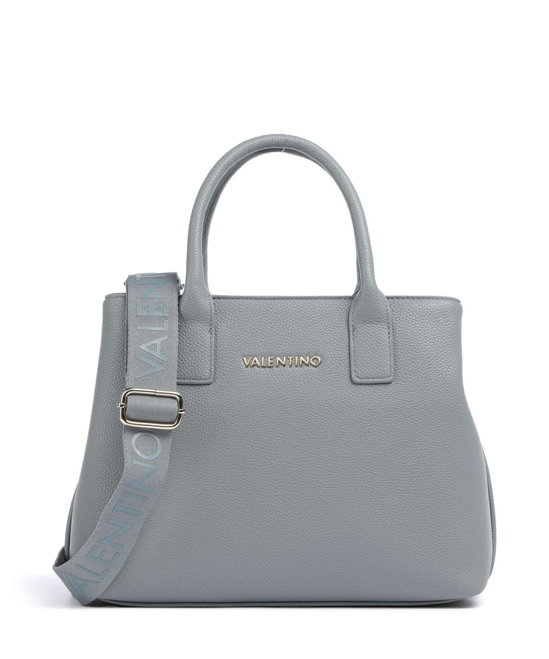 Valentino Bags Never Handbag avion