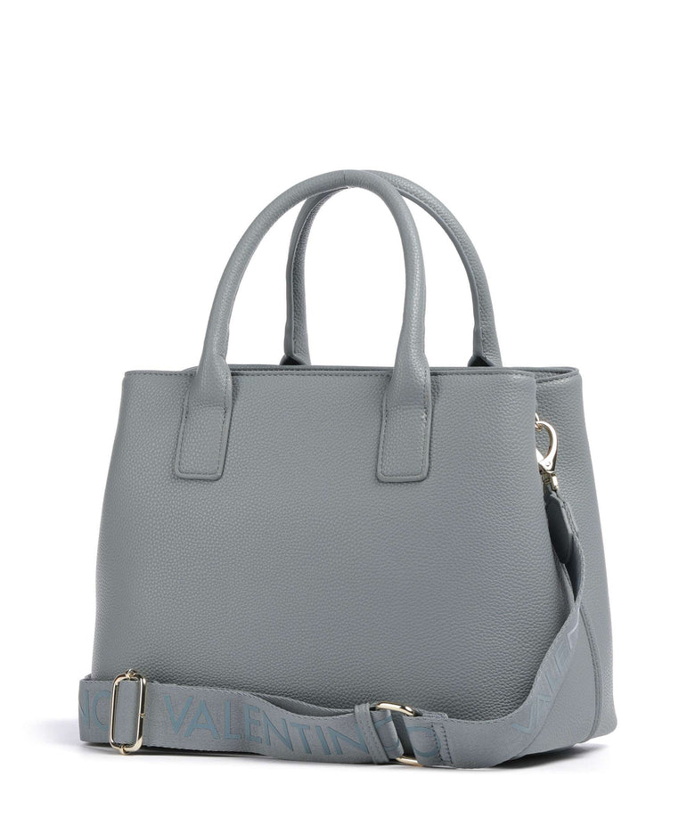 Valentino Bags Never Handbag avion