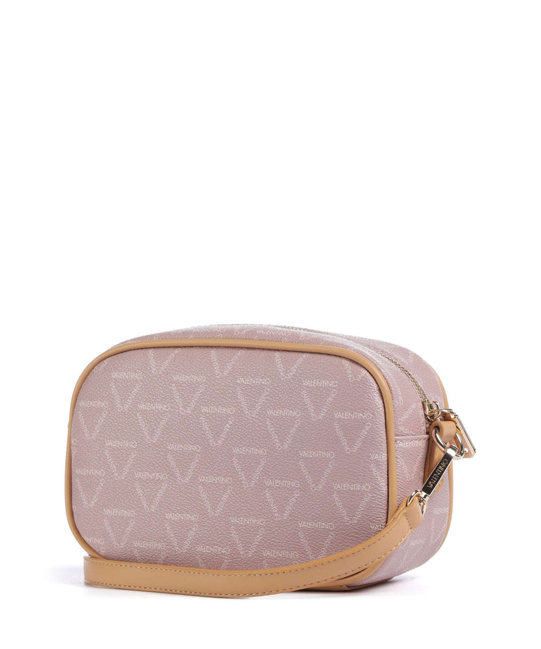 Valentino Bags Lady Re Crossbody bag cipria/natur