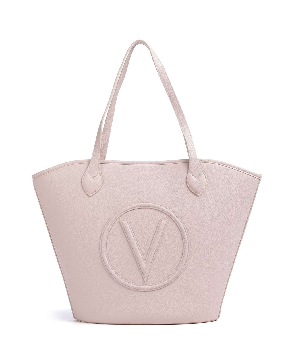 Valentino Bags Special Covent Tote bag cipria