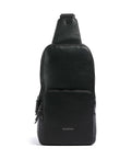 Valentino Bags Horizon Sling bag nero