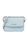 Valentino Bags Flap Re Crossbody bag azzurro