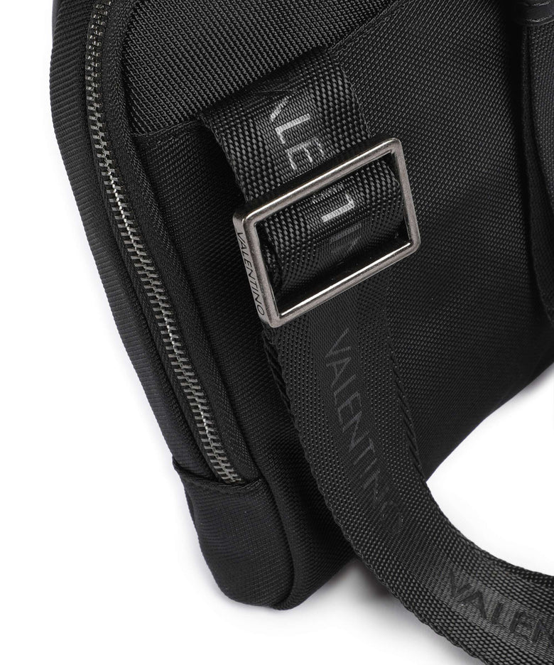 Valentino Bags Finix Crossbody bag nero