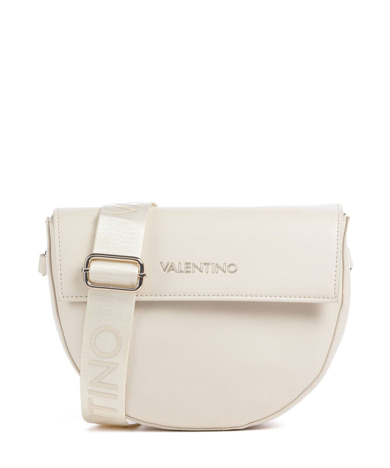 Valentino Bags Bigs Crossbody bag ecru