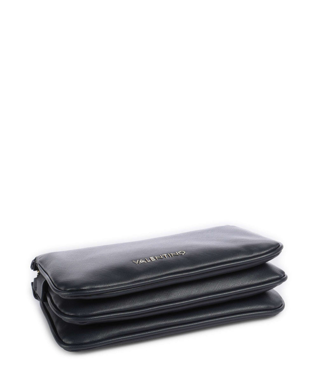 Valentino Bags Zero Re Crossbody bag blu notte
