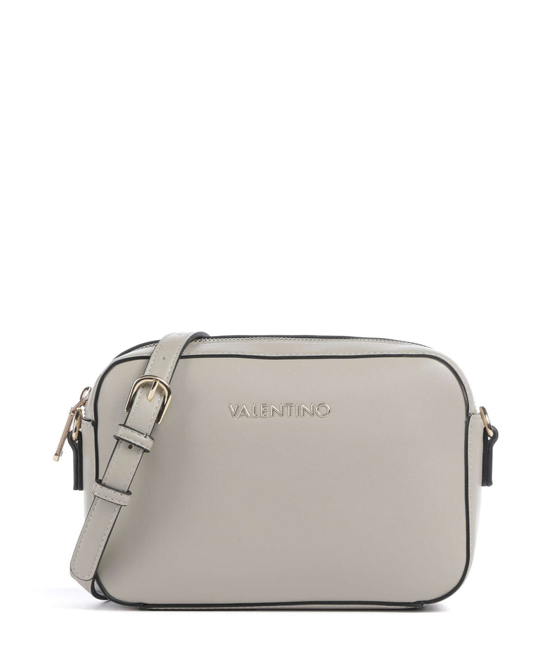 Valentino Bags Faith Re Crossbody bag ghiaccio