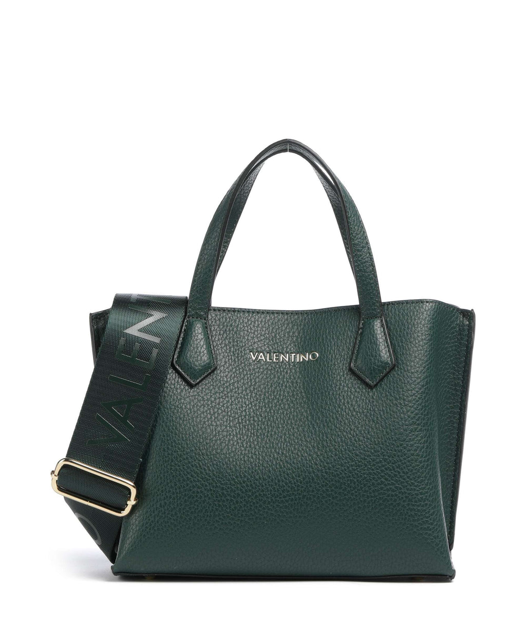 Valentino Bags Fall Re Handbag bosco