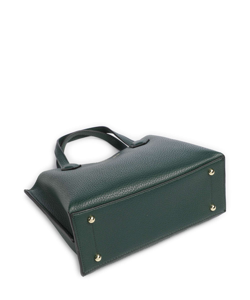 Valentino Bags Fall Re Handbag bosco