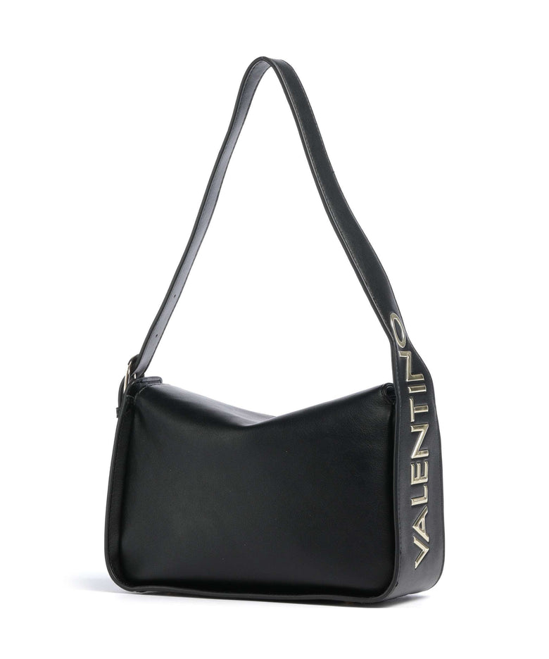 Valentino Bags Fosca Re Shoulder bag nero