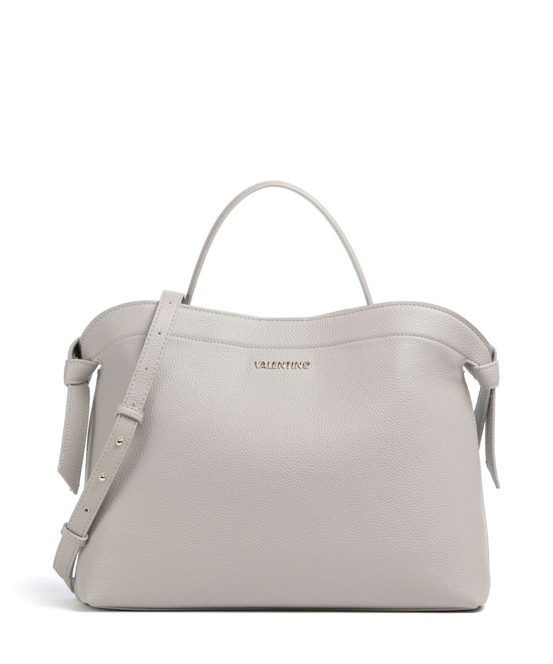 Valentino Bags Femke Handbag ghiaccio