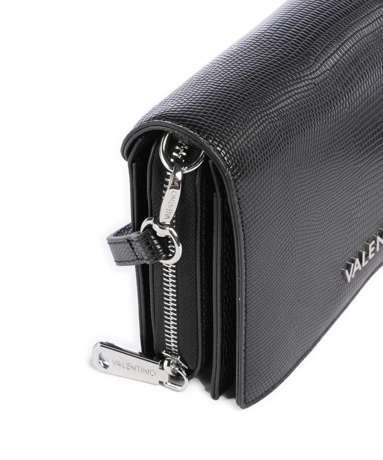 Valentino Bags Ember Crossbody bag nero