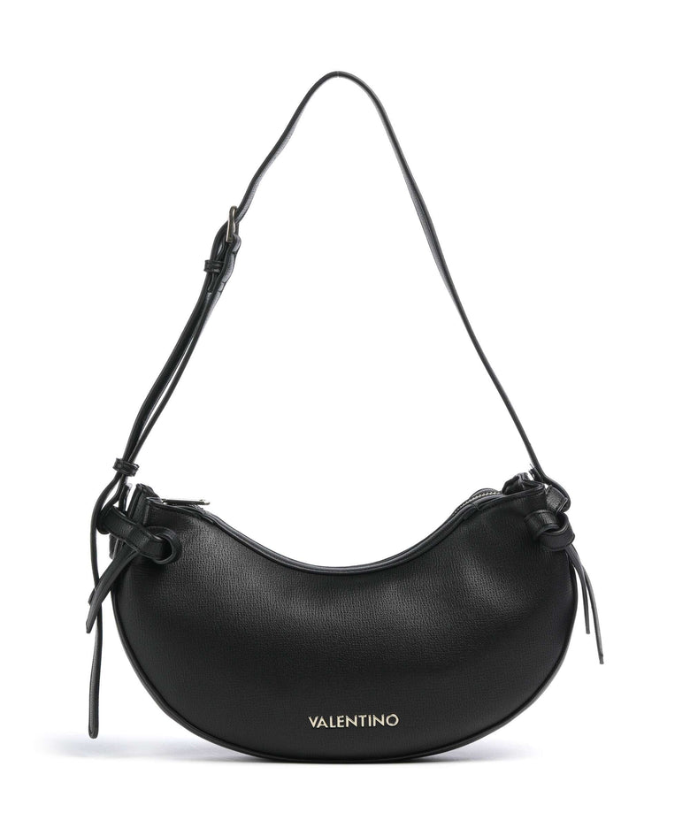 Valentino Bags Win Re Shoulder bag nero