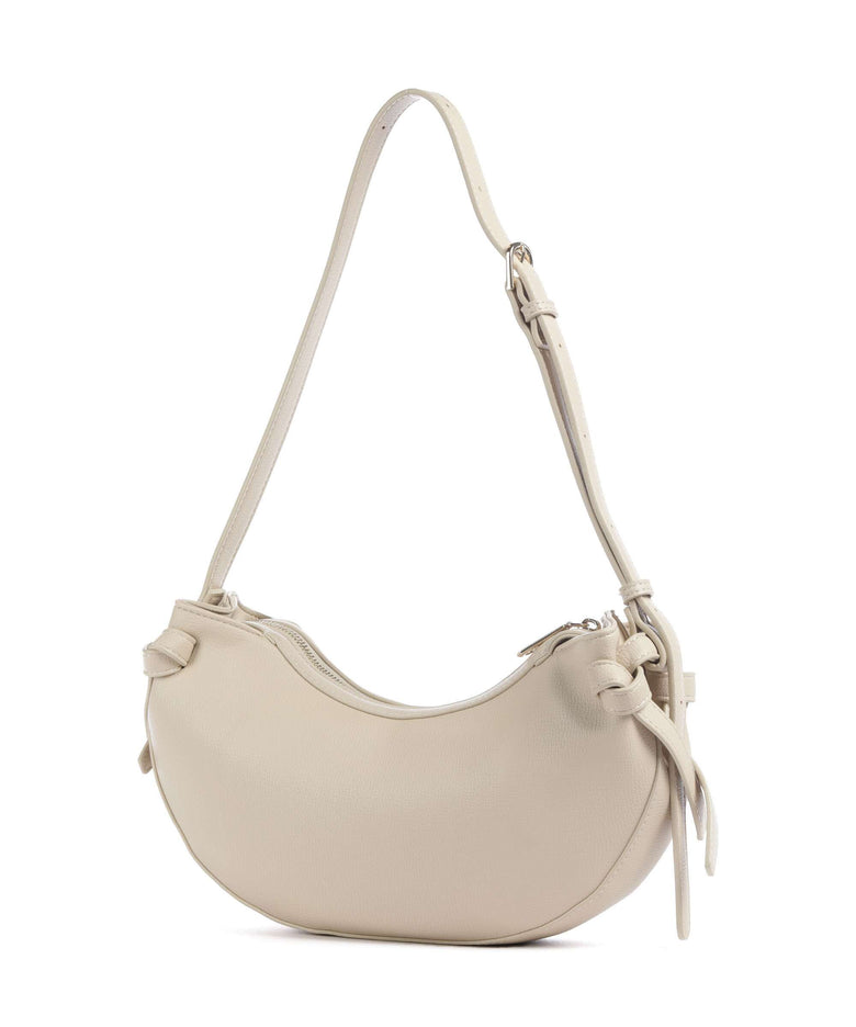 Valentino Bags Win Re Shoulder bag ecru