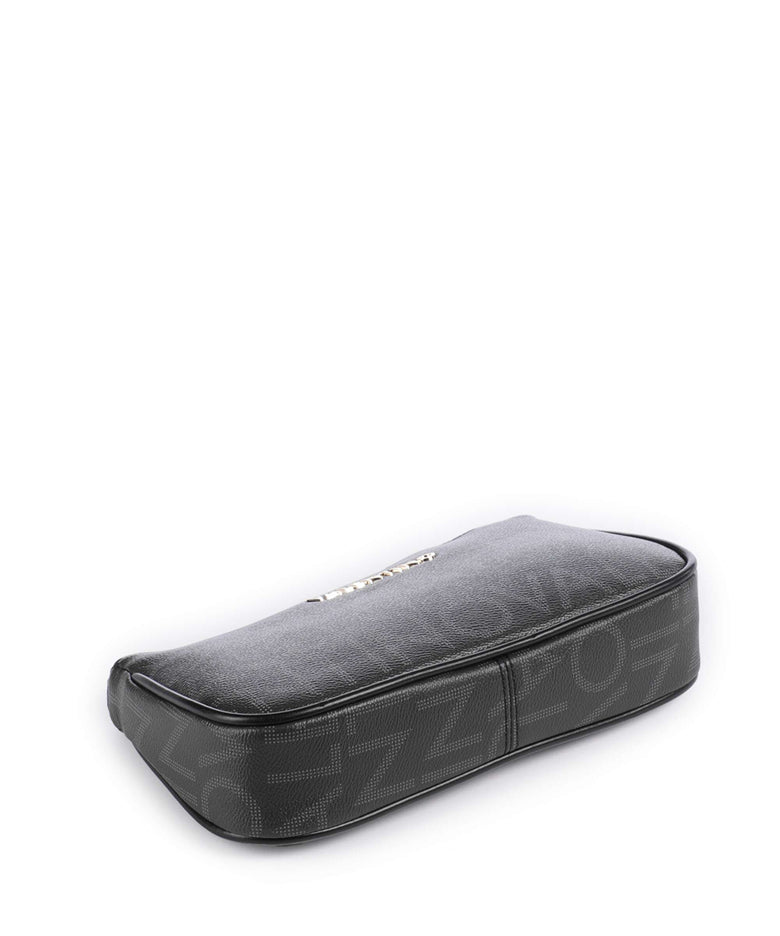 Valentino Bags Regina Re Shoulder bag nero