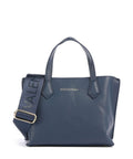 Valentino Bags Fall Re Handbag blu
