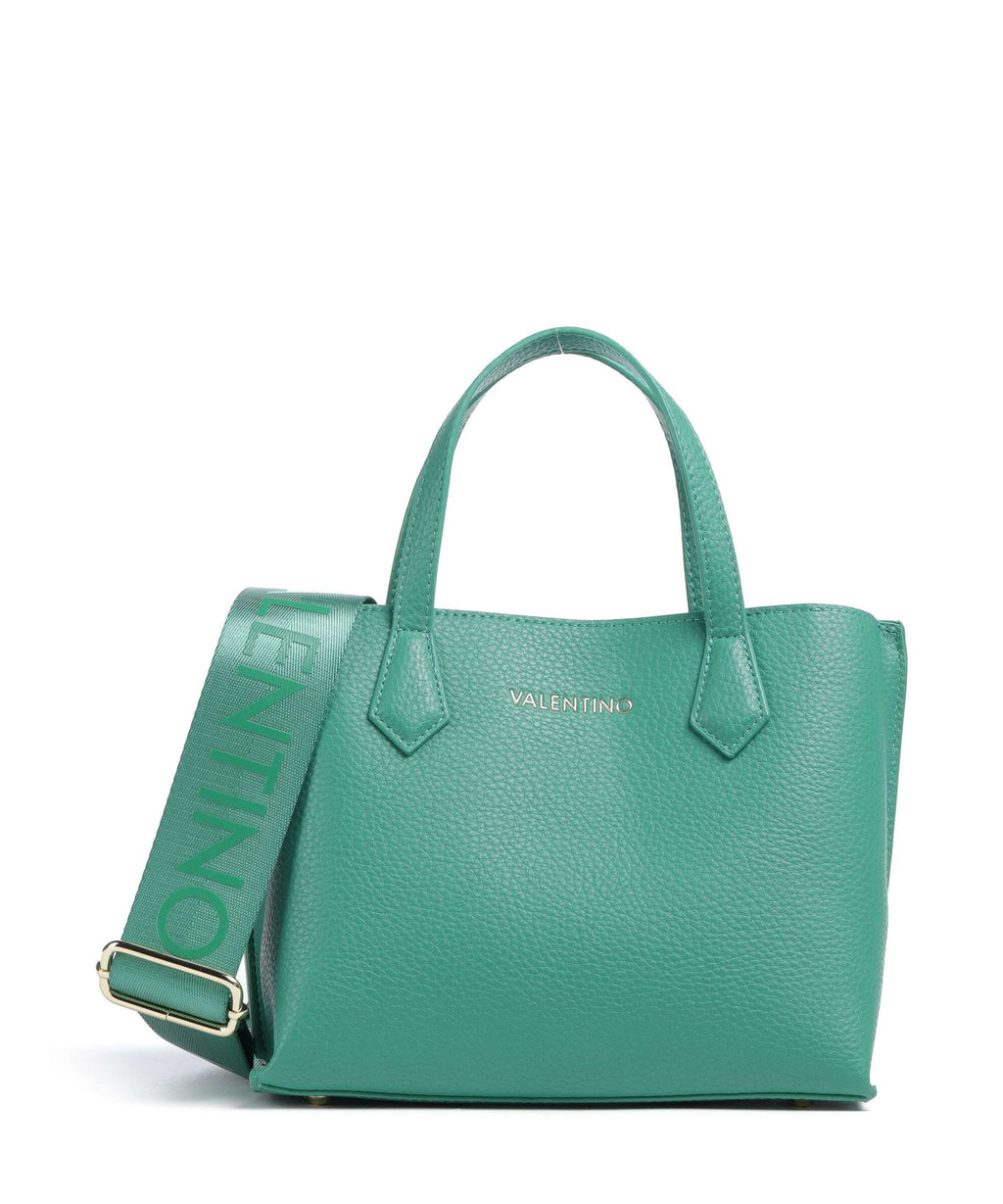 Valentino Bags Fall Re Handbag smeraldo